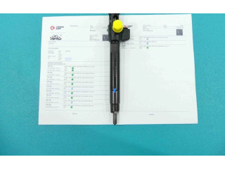 Vstřikovač 28602948, IMPRK1297793 Toyota Proace 4WZ-FHV