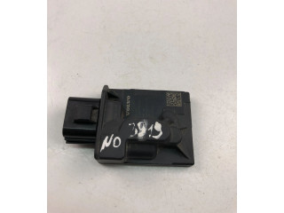 Блок управления 32312196, NO3919   Volvo XC90