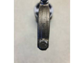  Поршень с шатуном  H268X  Land Rover Discovery 4 - LR4  