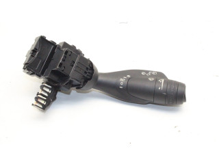 Ручка стеклоочистителей 31674103   Volvo XC60