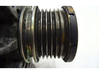 Генератор 9822230780   Citroen DS4      