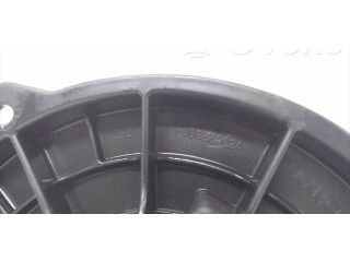 Вентилятор печки    F00S330024   Ford Ranger