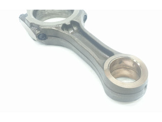 Ojnice 1320130020, 1320130020 Toyota Land Cruiser (J120)