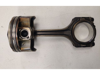 Поршень с шатуном       Ford F150   -  года   