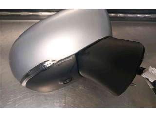 Zpětné zrcátko Nissan Micra K14 2017 963015FA1E