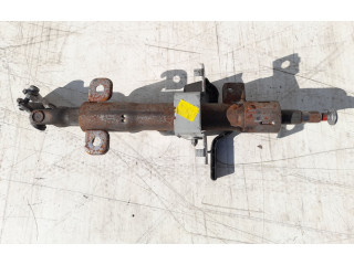  рейка  Колонка рулевая 4123N3, 4123N3   Citroen Berlingo 2008 - 2018 года