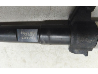 Форсунка 1465A323 Mitsubishi Outlander