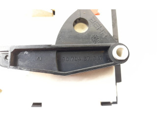 Модуль блока управления кондиционером 9070437047   Nissan Kubistar