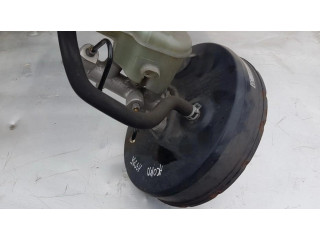 Пузырь тормозного вакуума