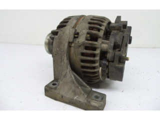 Генератор 30667894, 0124525060   Volvo XC90      