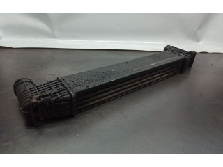 Интеркулер 132002748A Ford Galaxy