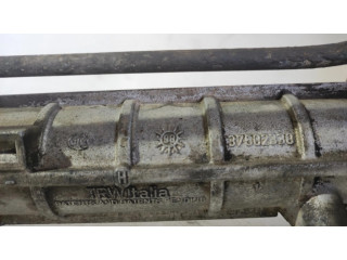 Рулевая рейка 37502330 Alfa Romeo 166 1998-2003 года