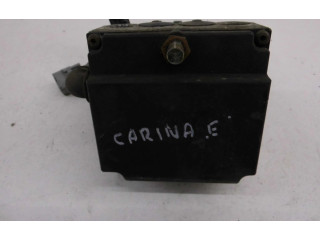 Jednotka ABS 0265214000, 0265214000 Toyota Carina T190 1995