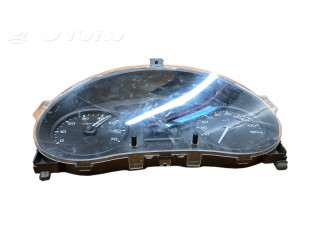 Přístrojová deska Citroen Berlingo 2013 9801642280, 503001316152