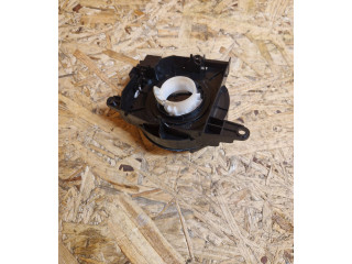 Подрулевой шлейф SRS 6RA959653, 1009167709   Skoda Rapid (NH)