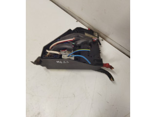 Блок предохранителей 103210 MG ZS