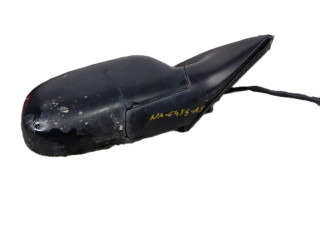 Zpětné zrcátko  Toyota Carina T190     