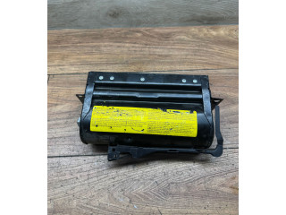 Подушка безопасности пассажира 30004192B, 100185460 Skoda Superb B5 (3U)