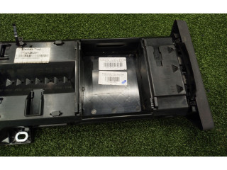 Блок предохранителей BK2T14401 Ford Transit Custom