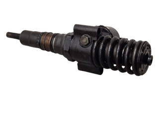 Vstřikovač 03G130073G, 0414720404 Citroen Berlingo