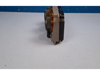 Блок управления климат-контролем 972501DXXX, 972501D550WK   KIA Carens II