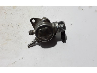 Vstřikovací čerpadlo 166304016R Dacia Duster H5F 404