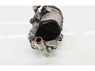 Клапан EGR 04L131501R   Skoda Superb B8 (3V)