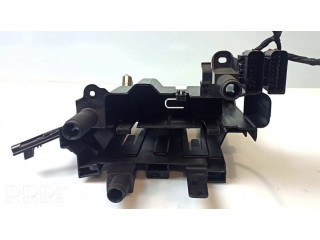 Řídící jednotka 023792, 5A1CE54 BMW 4 F36 Gran coupe 2020