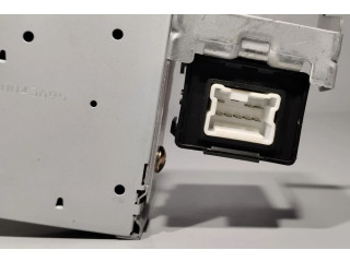 Řídící jednotka 283A1CC000 Nissan Murano Z50