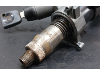 Руль Seat Ibiza II (6k) 1999 - 2002 года 357905851, 6K6953499