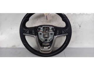 Volant Opel Mokka X 2016 13473065