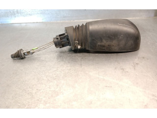 Zpětné zrcátko  Fiat Punto (188) 2002  735310075, 735310075  