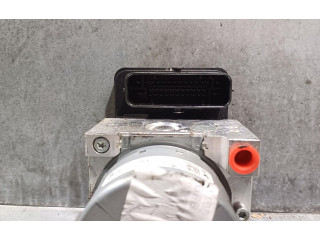 Jednotka ABS 476607355R Renault Megane II 2017