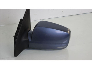 Зеркало электрическое        KIA Sorento  2002 - 2009 года   