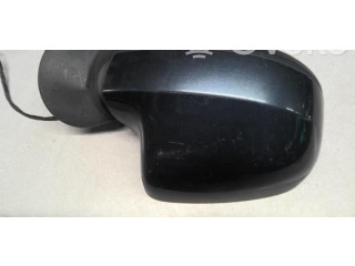 Зеркало электрическое        Dacia Logan I  2004 - 2012 года   