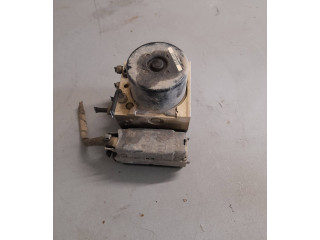 Блок АБС 1K0907379BE Skoda Yeti (5L) 2009 - 2017 года