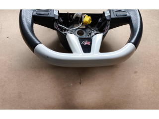 Volant Seat Leon (1P) 2010 5P0419091BB, 5P0419091  