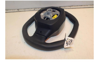 Руль Peugeot 2008 II  2019 -  года 2209020088      