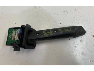 Переключатель дворников 30669741   Volvo XC90