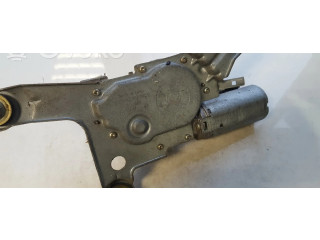 Моторчик заднего дворника 0390206514 Mitsubishi Carisma