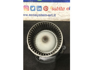 Вентилятор печки Lancia Delta III