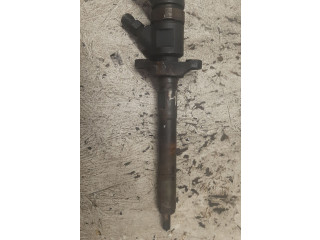 Жиклер (жиклеры) (форсунка (форсунки) Citroen C4 I Picasso