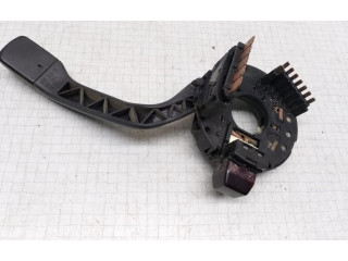 Руль Volkswagen Golf II  1984 - 1991 года       