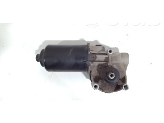 Моторчик дворников Jaguar S-Type