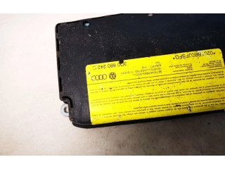 Подушка безопасности в сиденье 3d0880242c Volkswagen Phaeton