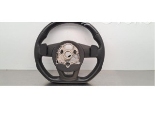 Руль Audi A3 S3 8V  2013 - 2019 года 8V0419091CN      