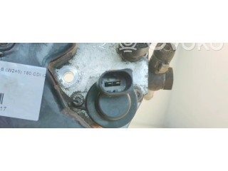 Vstřikovací čerpadlo A6400700701 Mercedes-Benz B W245 640940