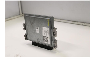 Блок управления топливных форсунок 8V41-12A650-AD Ford Kuga I 2008