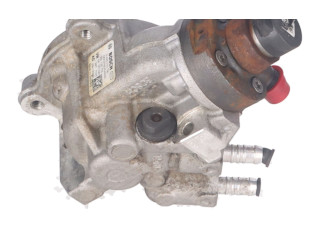 Vstřikovací čerpadlo 05L130755 Volkswagen Tiguan