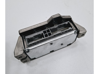 Блок подушек безопасности 9807169 Mini Cooper Countryman R60